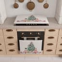 Thumbnail 2 de PETTI Artigiani Italiani Fundas para Fogones 50x70 cm 🎁