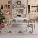 Thumbnail 3 de PETTI Artigiani Italiani Fundas para Fogones 50x70 cm 🎁