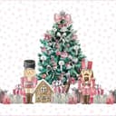 Thumbnail 4 de PETTI Artigiani Italiani Fundas para Fogones 50x70 cm 🎁