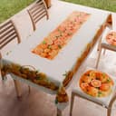 Thumbnail 1 de PETTI ARTIGIANI ITALIANI Mantel antimanchas 140×180 cm 🍽️