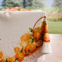 Thumbnail 3 de PETTI ARTIGIANI ITALIANI Mantel antimanchas 140×180 cm 🍽️