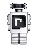 Thumbnail principal de Phantom Rabanne - Eau de Toilette Masculina 🌊