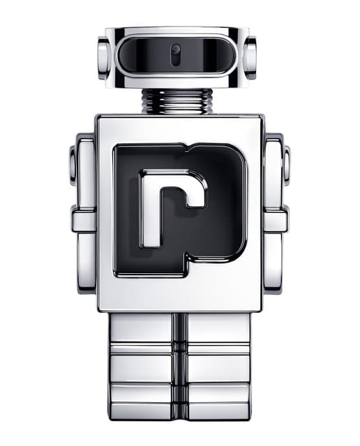 Imagen de Phantom Rabanne - Eau de Toilette Masculina 🌊 en OfertitasTOP