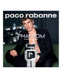 Thumbnail 4 de Phantom Rabanne - Eau de Toilette Masculina 🌊