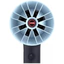 Thumbnail 1 de Philips 3000 Series BHD360/20 Secador de pelo 2100 W 📱