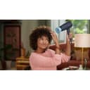 Thumbnail 3 de Philips 3000 Series BHD360/20 Secador de pelo 2100 W 📱