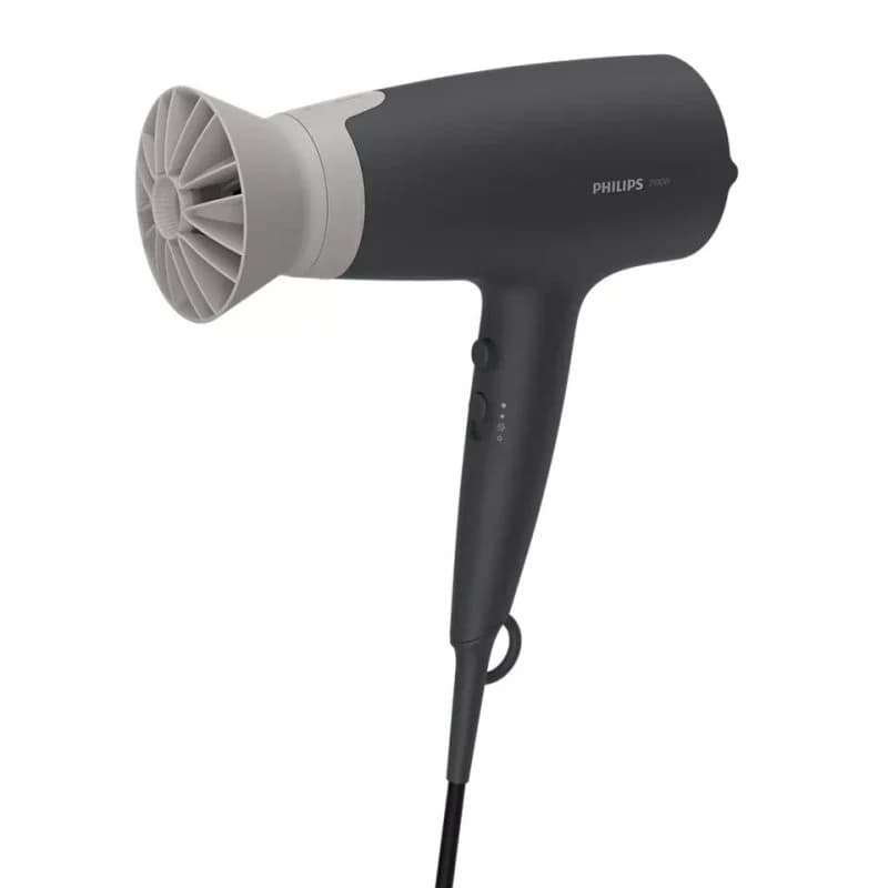 Imagen de Philips Serie 3000 Secador de Pelo 2100W 💇♀️ en OfertitasTOP