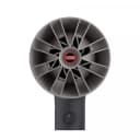 Thumbnail 2 de Philips Serie 3000 Secador de Pelo 2100W 💇♀️