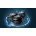 Thumbnail 2 de Philips Serie 5000 Afeitadora eléctrica — 50 min ⛴️