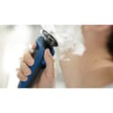 Thumbnail 3 de Philips Serie 5000 Afeitadora eléctrica — 50 min ⛴️