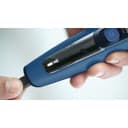 Thumbnail 4 de Philips Serie 5000 Afeitadora eléctrica — 50 min ⛴️