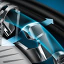 Thumbnail 3 de Philips Serie 5000 Afeitadora Eléctrica Hombre 💈 Precisión y comodidad