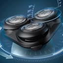 Thumbnail 4 de Philips Serie 5000 Afeitadora Eléctrica Hombre 💈 Precisión y comodidad