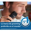 Thumbnail 1 de Philips Series 5000 barbero — 40 posiciones, 90 min ⏳✂️