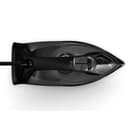 Thumbnail 1 de Philips 5000 Series DST5040/80 Plancha vapor 2.600 W 🧺