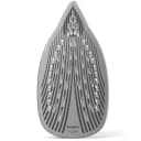 Thumbnail 3 de Philips 5000 Series DST5040/80 Plancha vapor 2.600 W 🧺