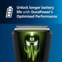 Thumbnail 4 de Philips Serie 5000 HC5630/15 - Cortapelos con 28 Longitudes ✂️