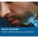 Thumbnail 4 de Philips Serie 5000 Recortadora 10 en 1, 120 min ⌚