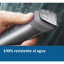 Thumbnail 5 de Philips Serie 5000 Recortadora 10 en 1, 120 min ⌚