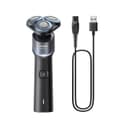 Thumbnail principal de Philips Serie 5000X afeitadora eléctrica 50 min ⌚