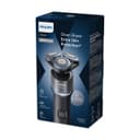 Thumbnail 1 de Philips Serie 5000X afeitadora eléctrica 50 min ⌚