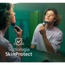 Thumbnail 2 de Philips Serie 5000X afeitadora eléctrica 50 min ⌚