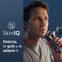 Thumbnail 1 de Philips Serie 7000 S7887/78 Afeitadora Eléctrica Recargable 🪒