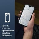 Thumbnail 5 de Philips Serie 7000 S7887/78 Afeitadora Eléctrica Recargable 🪒