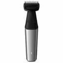 Thumbnail 2 de Philips Bodygroom Series 5000 BG5021/15 recortador corporal impermeable 🪒