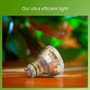 Thumbnail 1 de Philips Bombilla LED GU10 2.1W 375 lúmenes 4000 K