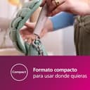 Thumbnail 5 de Philips BRR454/00 depiladora facial sin cable 🎀