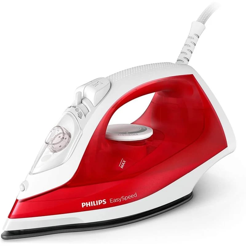 Imagen de Philips EasySpeed GC1742/40 Plancha 2.000 W 📺 en OfertitasTOP