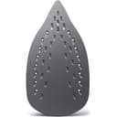 Thumbnail 2 de Philips EasySpeed GC1742/40 Plancha 2.000 W 📺