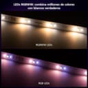 Thumbnail 3 de Philips Hue Solo 3M tira LED inteligente 3 m 💡