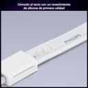 Thumbnail 5 de Philips Hue Solo 3M tira LED inteligente 3 m 💡