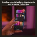 Thumbnail 3 de Philips Hue Pack 3 Bombillas GU10 4,2 W 💡