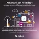 Thumbnail 5 de Philips Hue Play Kit 2 barras-Pack 2 🎮