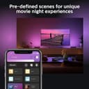 Thumbnail 6 de Philips Hue Play Kit 2 barras-Pack 2 🎮