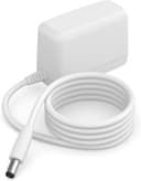 Thumbnail 4 de Philips Hue Tira LED inteligente 2 m — luces blancas y color 🌈