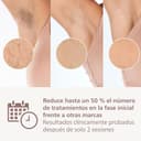 Thumbnail 3 de Philips Lumea 9900: Depilación IPL avanzada con accesorios ✨