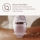Thumbnail 6 de Philips Lumea 9900: Depilación IPL avanzada con accesorios ✨