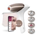 Thumbnail principal de Philips Lumea Serie 9900 depiladora IPL 4 cabezales