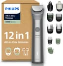 Thumbnail principal de Philips MG5952/30 Recortadora 12 en 1, 20 longitudes 🧔🏻