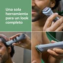 Thumbnail 1 de Philips MG5952/30 Recortadora 12 en 1, 20 longitudes 🧔🏻