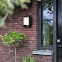 Thumbnail 2 de Philips myGarden Arbour, aplique exterior LED 6 W 💡