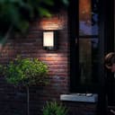 Thumbnail 3 de Philips myGarden Arbour, aplique exterior LED 6 W 💡
