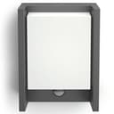 Thumbnail 4 de Philips myGarden Arbour, aplique exterior LED 6 W 💡