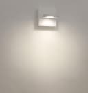 Thumbnail 3 de Philips myLiving Clockwork - Barra de focos LED 4 luces 💡