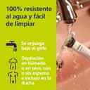Thumbnail 5 de PHILIPS OneBlade Intimate, Maquinilla para zonas íntimas ✨