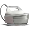 Thumbnail principal de Philips PSG2000/80 Centro de Planchado de Vapor 2400W 6 bar 👕